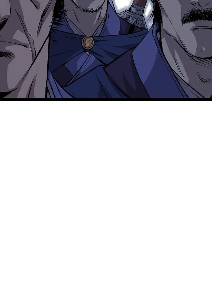 Sát Thần Tu La Chapter 34 - 27