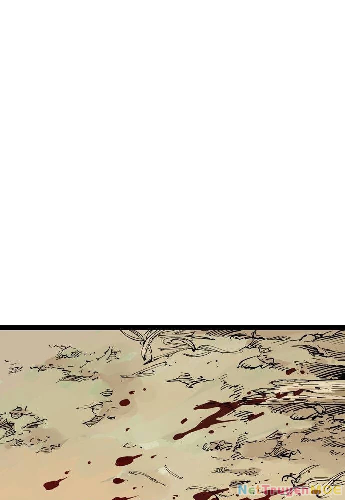 Sát Thần Tu La Chapter 34 - 33