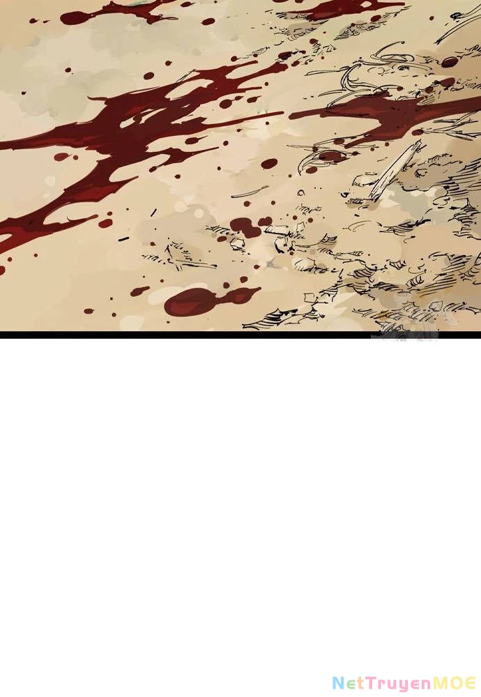 Sát Thần Tu La Chapter 34 - 34