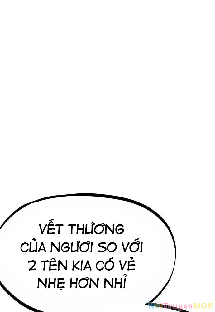 Sát Thần Tu La Chapter 34 - 41