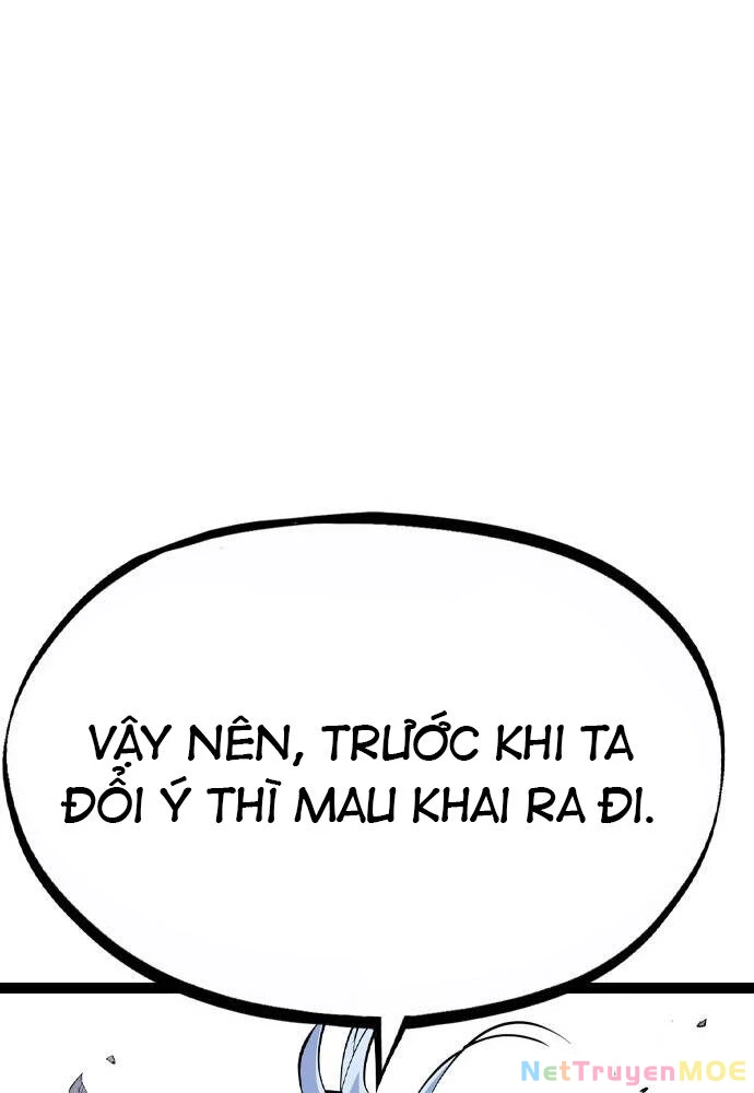 Sát Thần Tu La Chapter 34 - 44