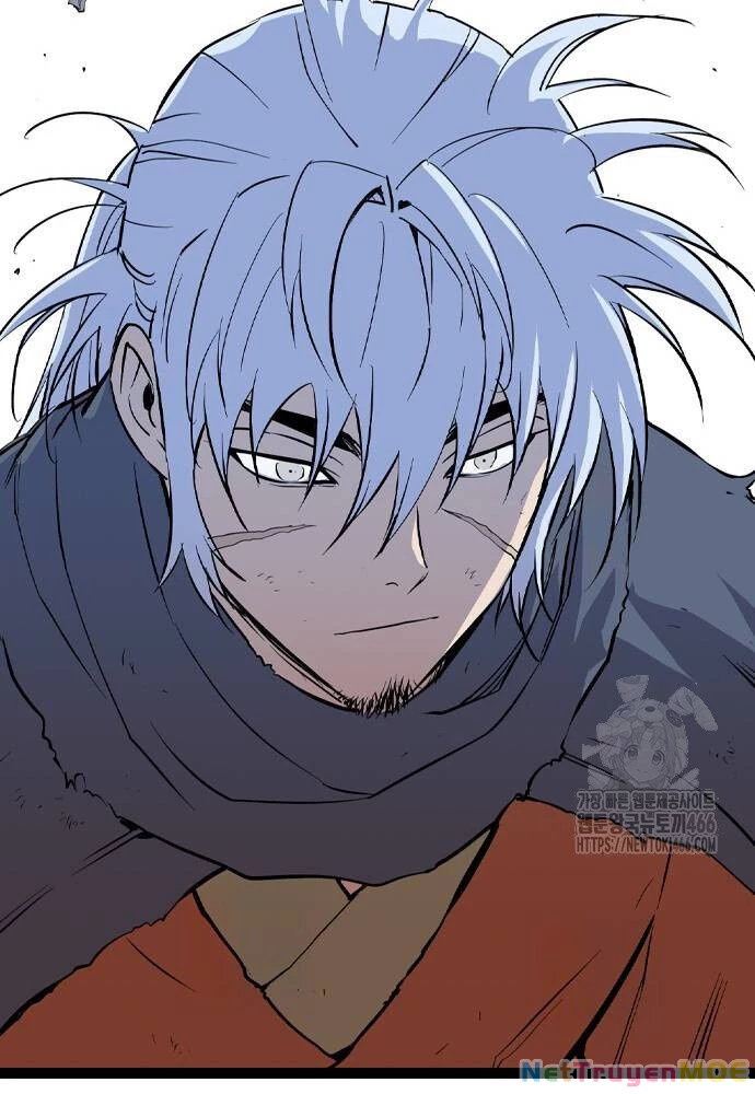 Sát Thần Tu La Chapter 34 - 45