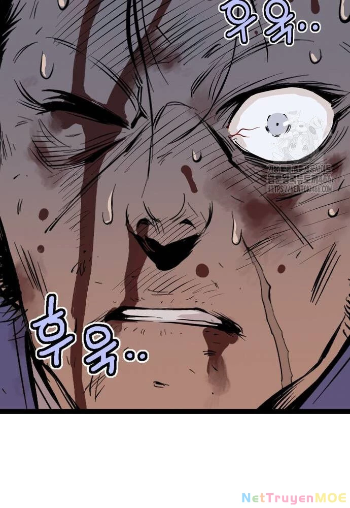 Sát Thần Tu La Chapter 34 - 47