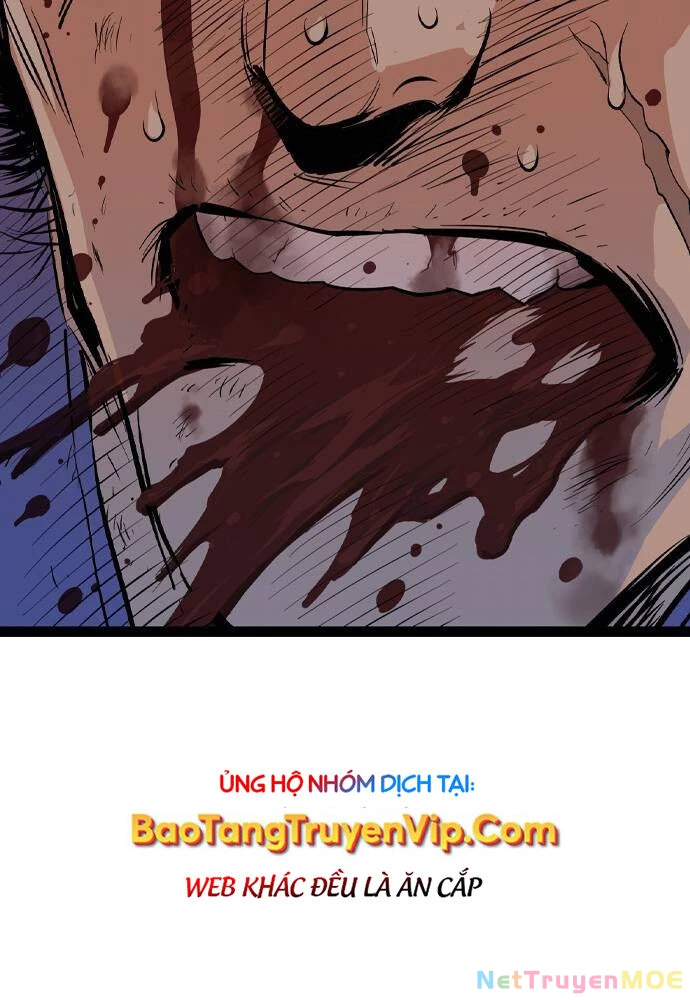 Sát Thần Tu La Chapter 34 - 49