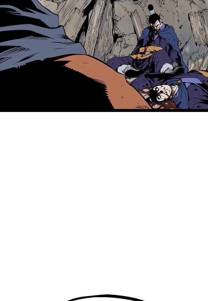 Sát Thần Tu La Chapter 34 - 51
