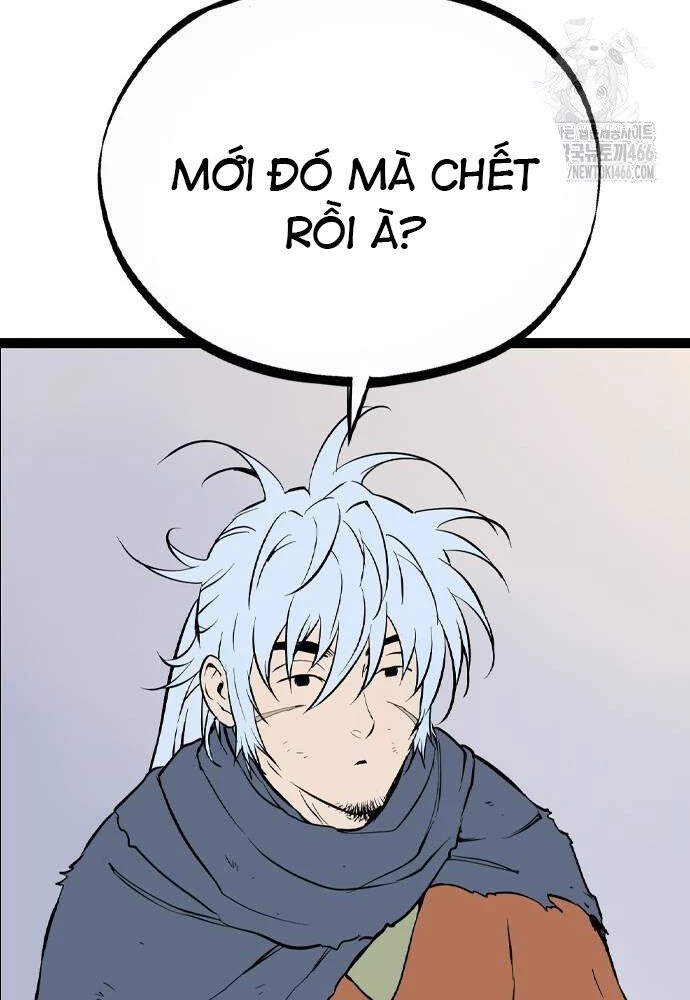 Sát Thần Tu La Chapter 34 - 52