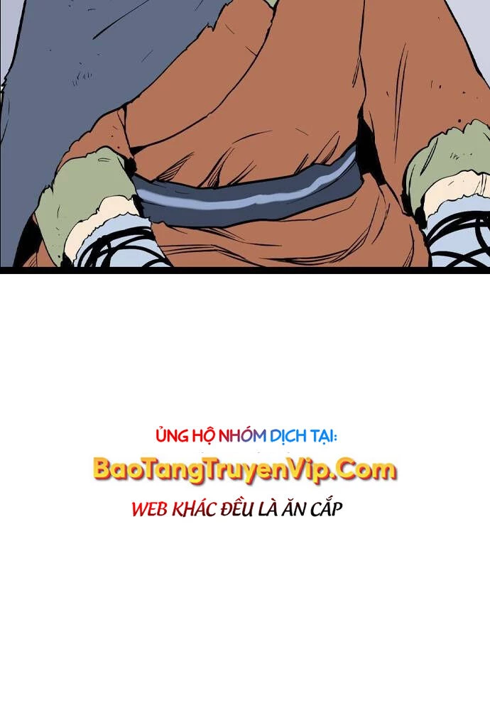 Sát Thần Tu La Chapter 34 - 53