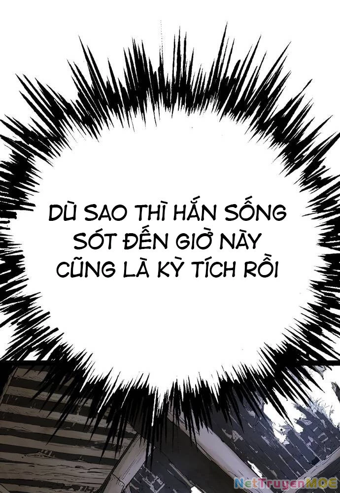 Sát Thần Tu La Chapter 34 - 54