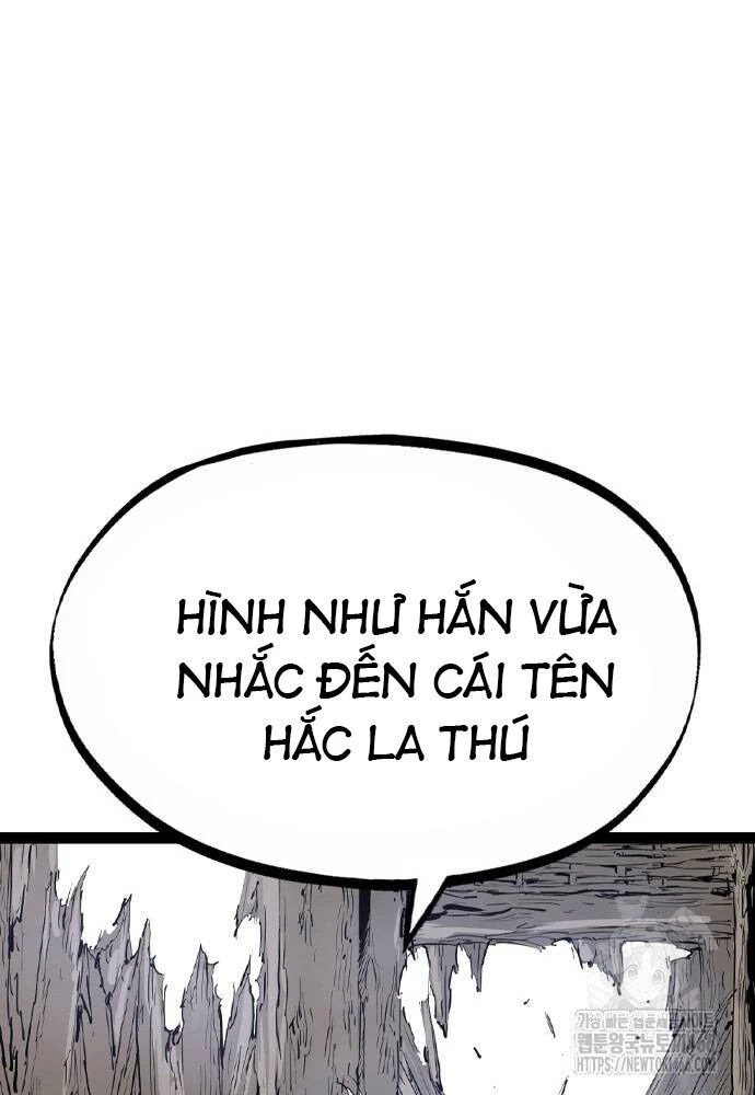 Sát Thần Tu La Chapter 34 - 56