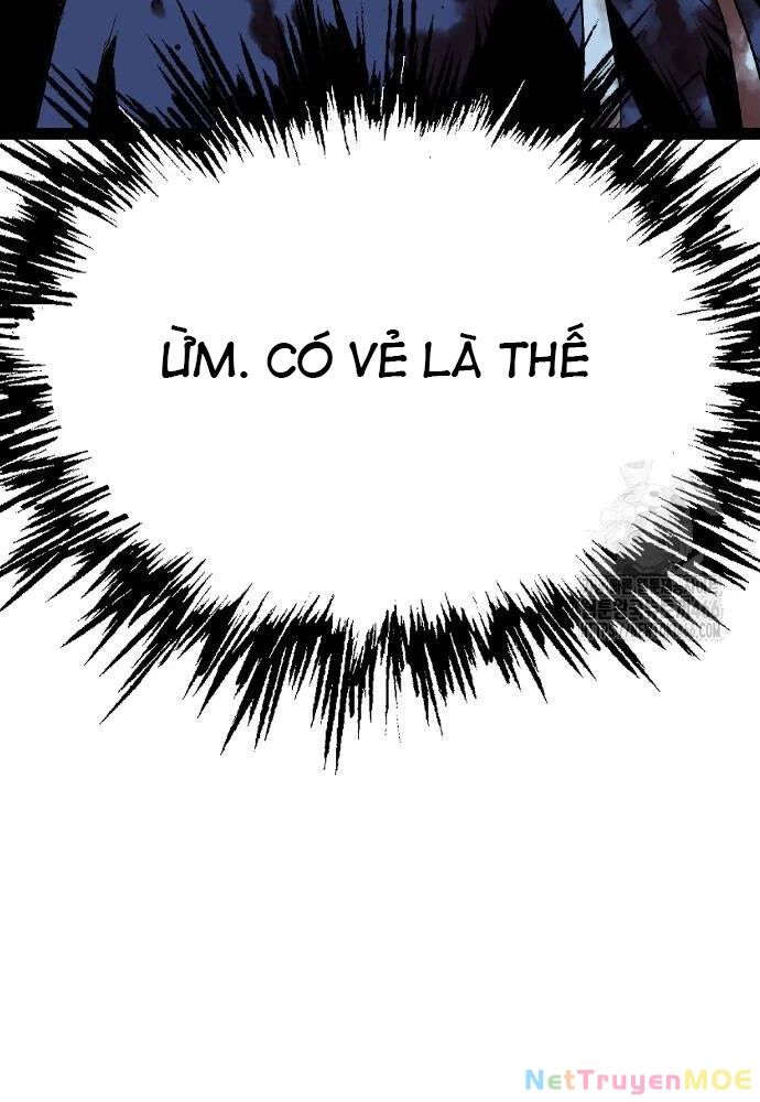 Sát Thần Tu La Chapter 34 - 58