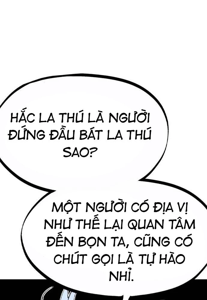 Sát Thần Tu La Chapter 34 - 59