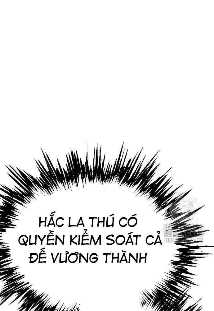 Sát Thần Tu La Chapter 34 - 61