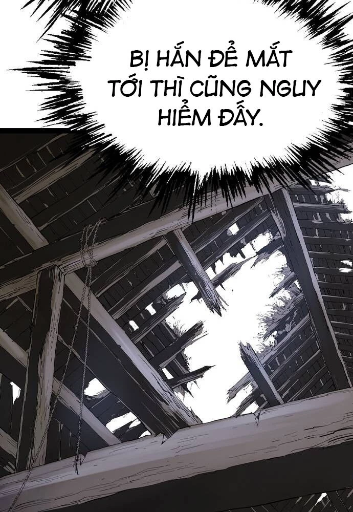 Sát Thần Tu La Chapter 34 - 62