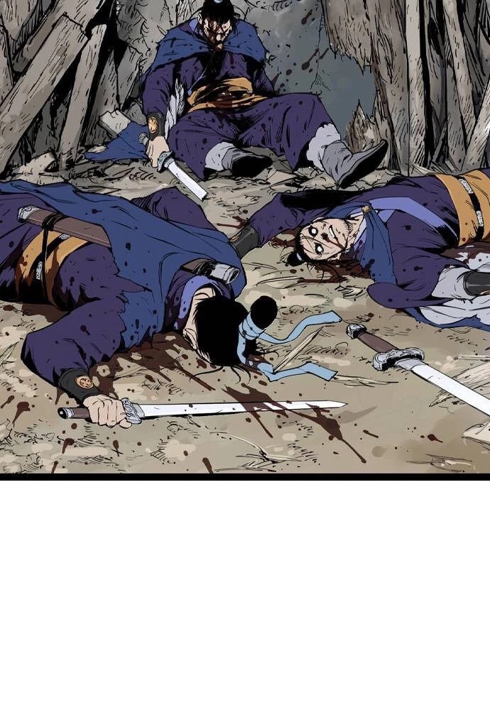 Sát Thần Tu La Chapter 34 - 65