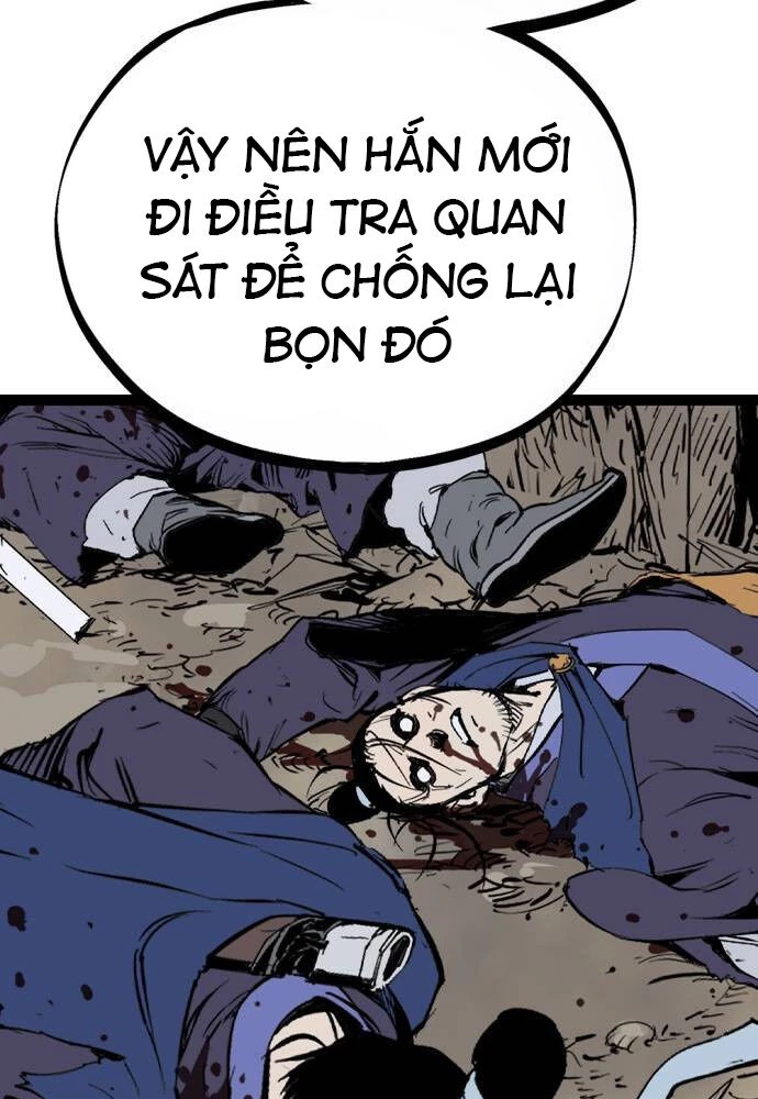 Sát Thần Tu La Chapter 34 - 67