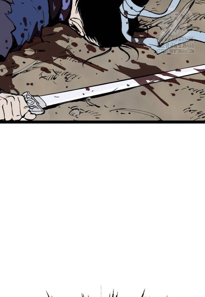 Sát Thần Tu La Chapter 34 - 68