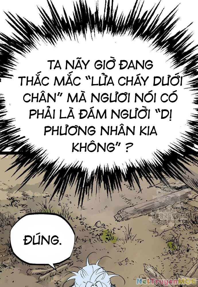 Sát Thần Tu La Chapter 34 - 69