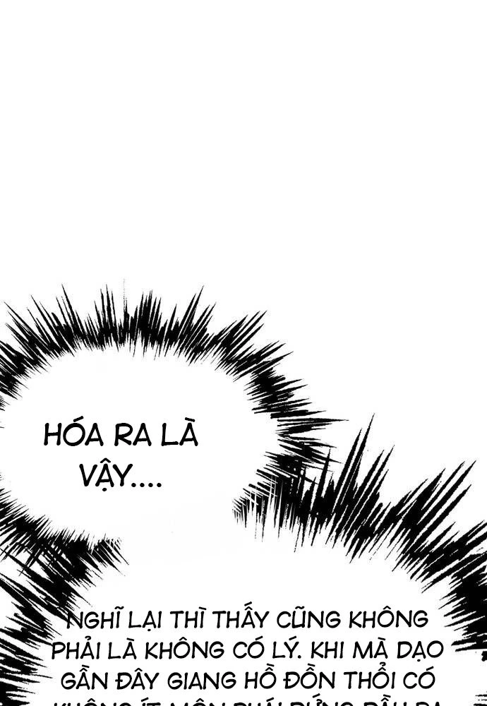 Sát Thần Tu La Chapter 34 - 71