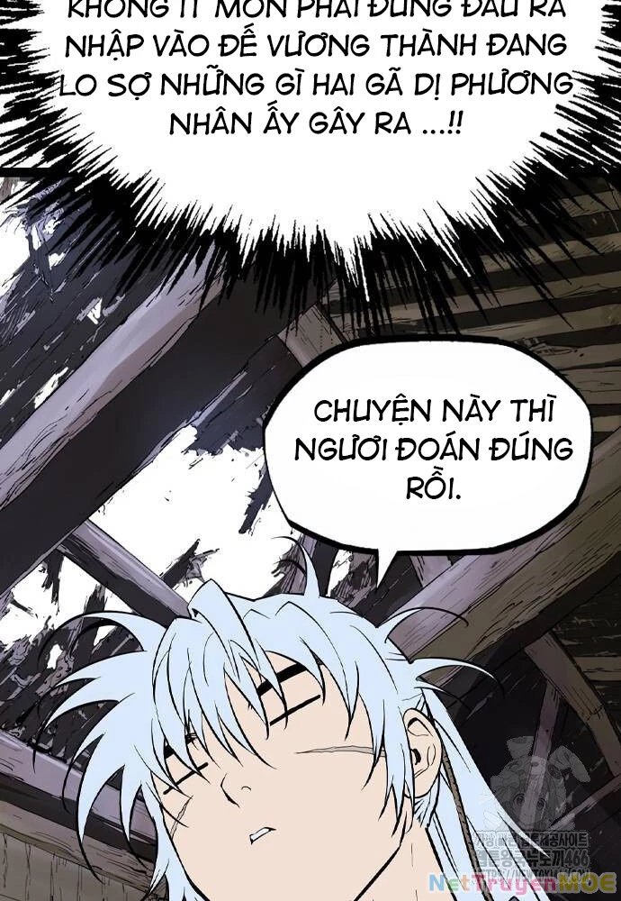 Sát Thần Tu La Chapter 34 - 72