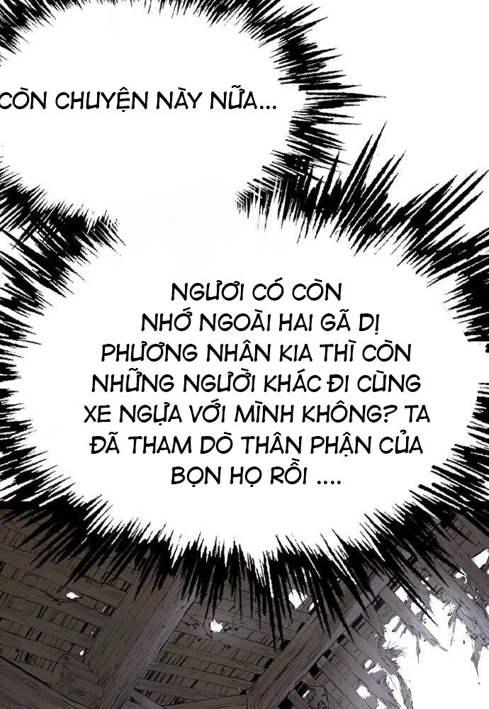Sát Thần Tu La Chapter 34 - 74