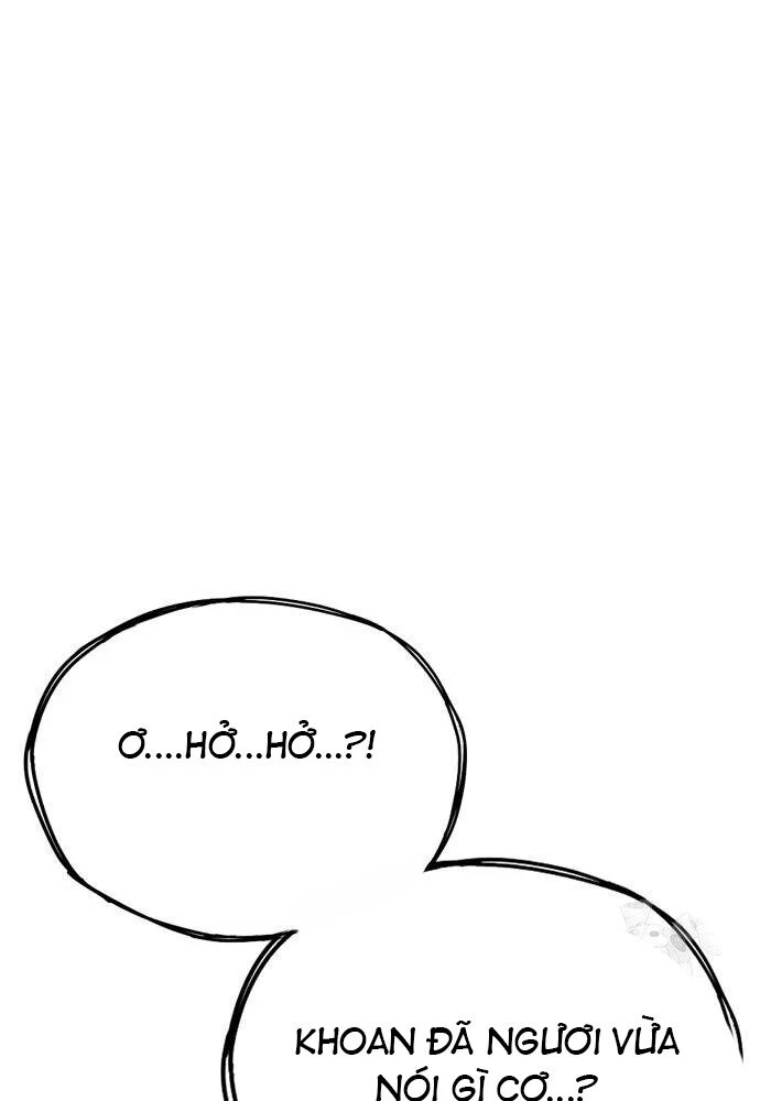 Sát Thần Tu La Chapter 34 - 80