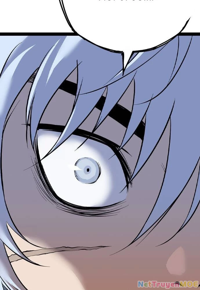 Sát Thần Tu La Chapter 34 - 81