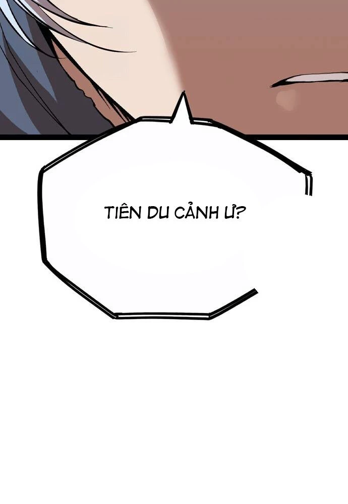 Sát Thần Tu La Chapter 34 - 82