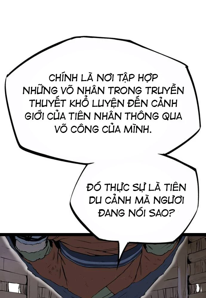 Sát Thần Tu La Chapter 34 - 83