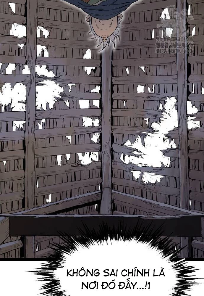 Sát Thần Tu La Chapter 34 - 84