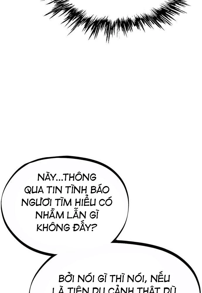 Sát Thần Tu La Chapter 34 - 85