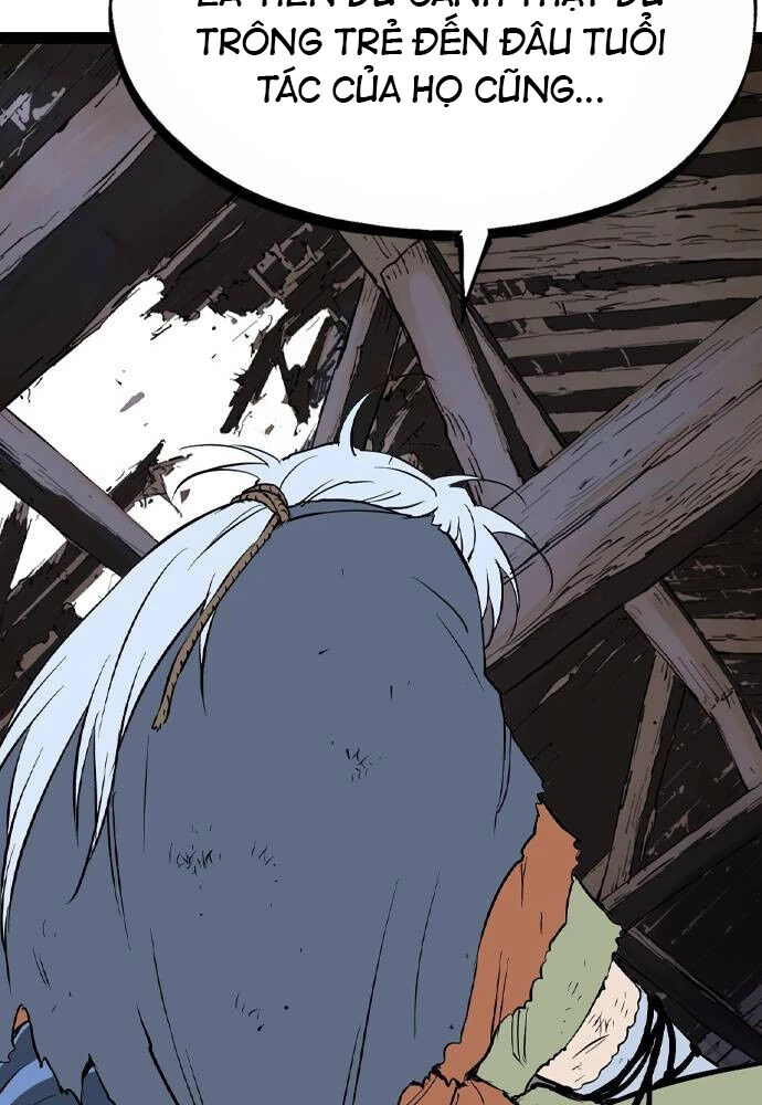 Sát Thần Tu La Chapter 34 - 86