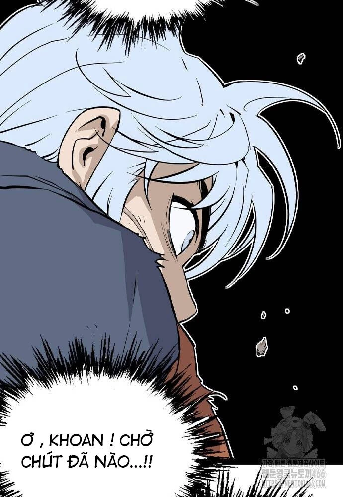 Sát Thần Tu La Chapter 34 - 88