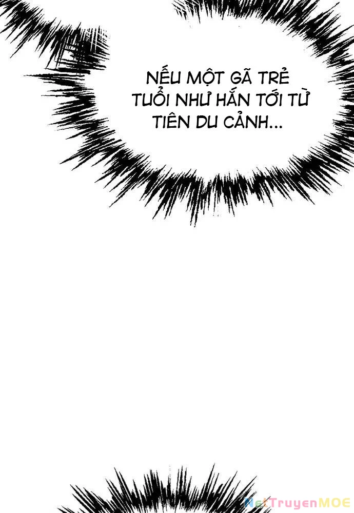 Sát Thần Tu La Chapter 34 - 89