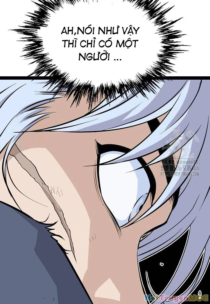 Sát Thần Tu La Chapter 34 - 90