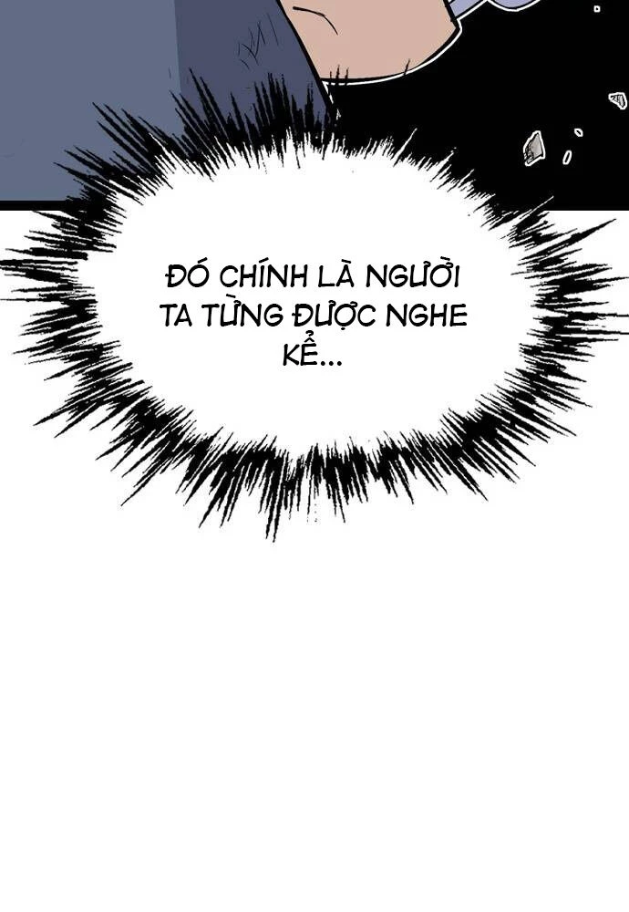 Sát Thần Tu La Chapter 34 - 91