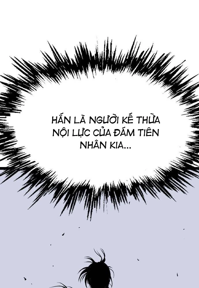 Sát Thần Tu La Chapter 34 - 92