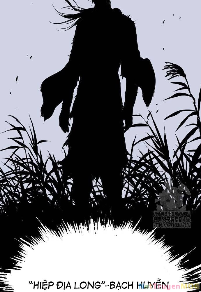 Sát Thần Tu La Chapter 34 - 93