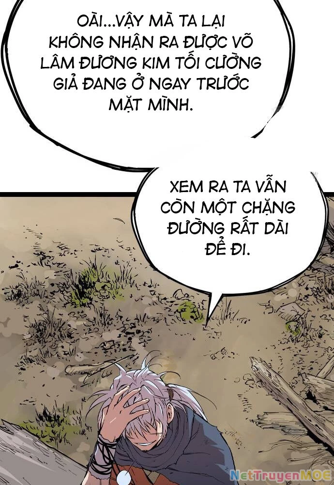 Sát Thần Tu La Chapter 34 - 95