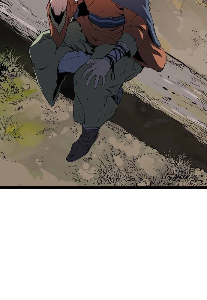 Sát Thần Tu La Chapter 34 - 96