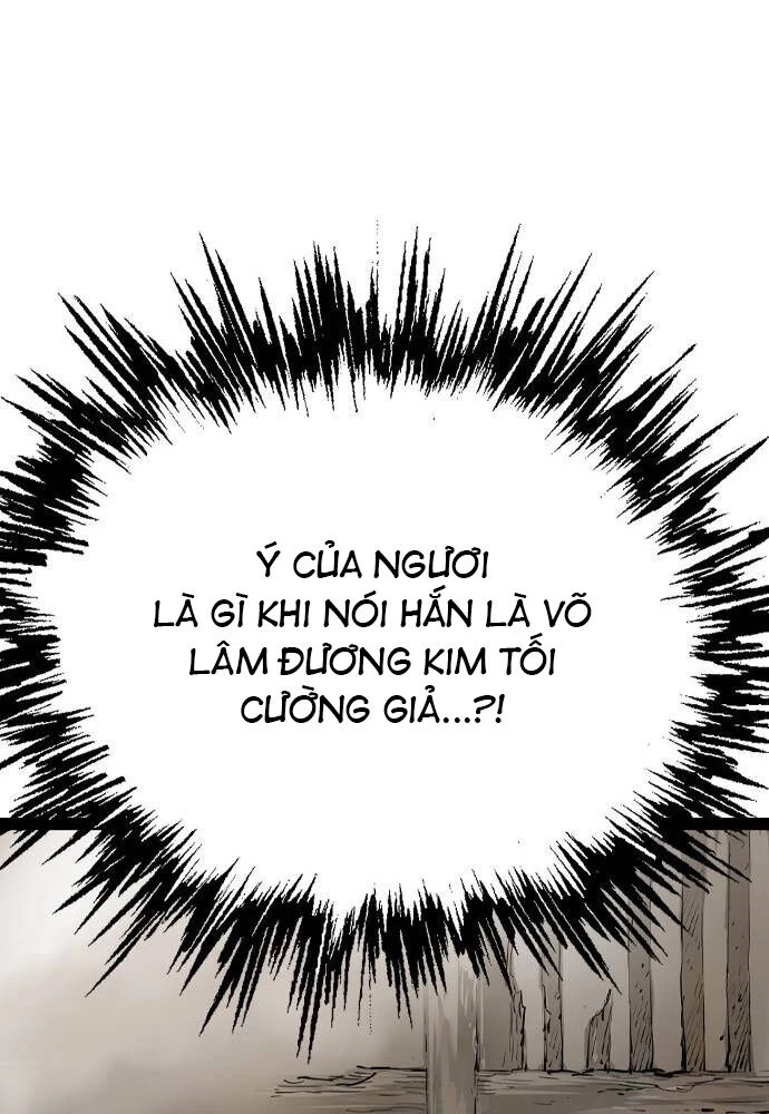 Sát Thần Tu La Chapter 34 - 97