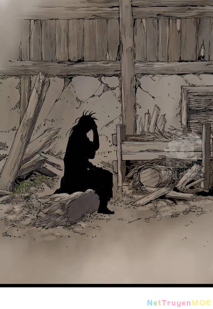 Sát Thần Tu La Chapter 34 - 98