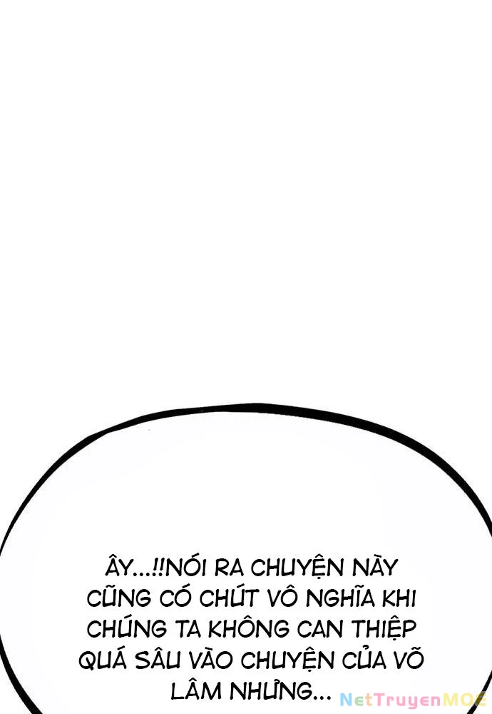 Sát Thần Tu La Chapter 34 - 99