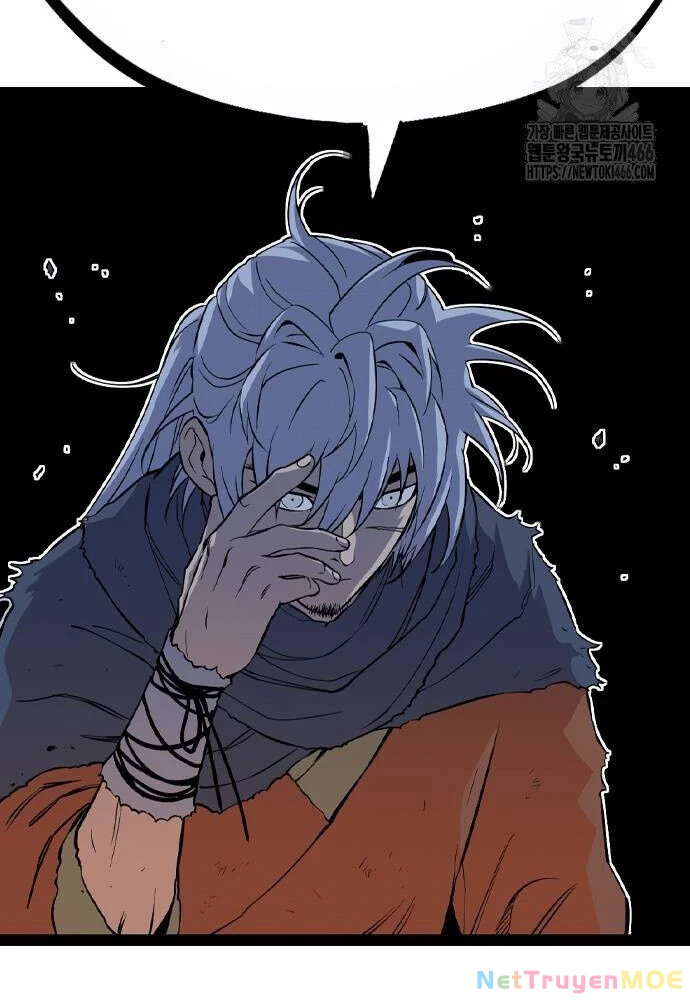 Sát Thần Tu La Chapter 34 - 100