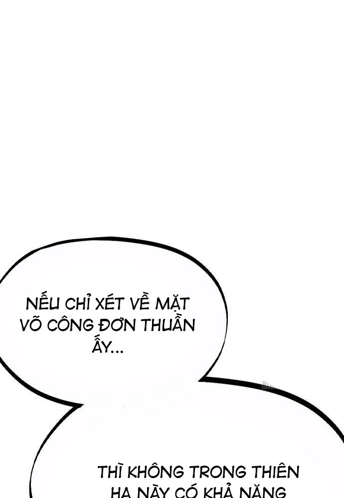 Sát Thần Tu La Chapter 34 - 101