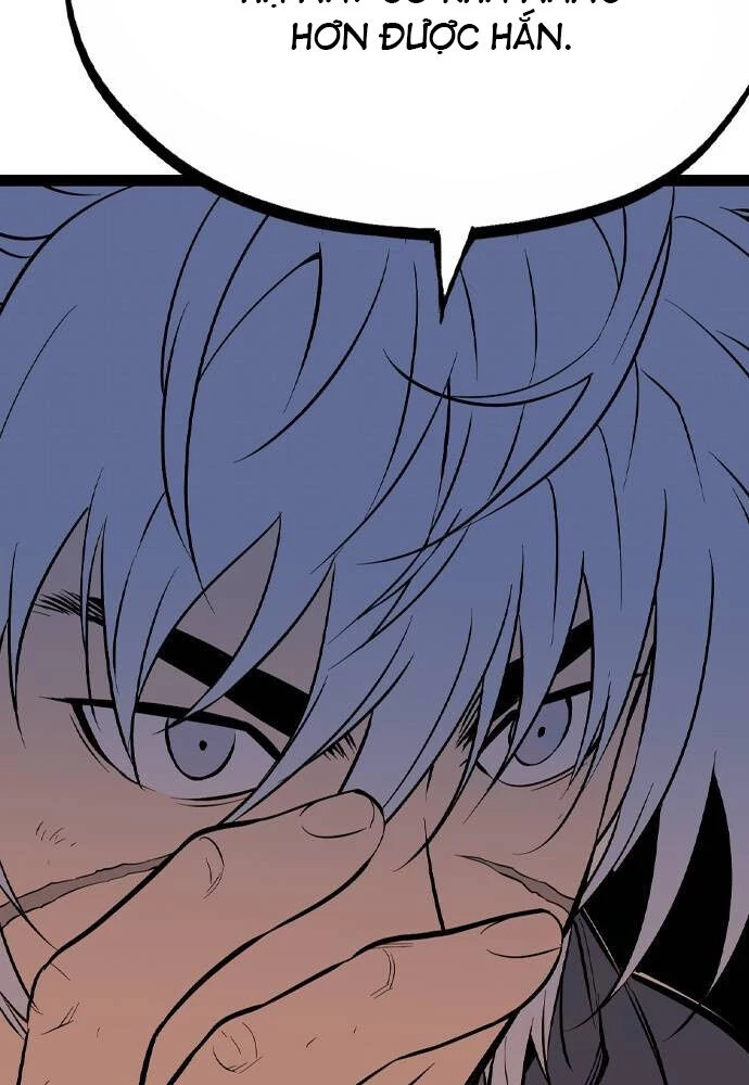 Sát Thần Tu La Chapter 34 - 102