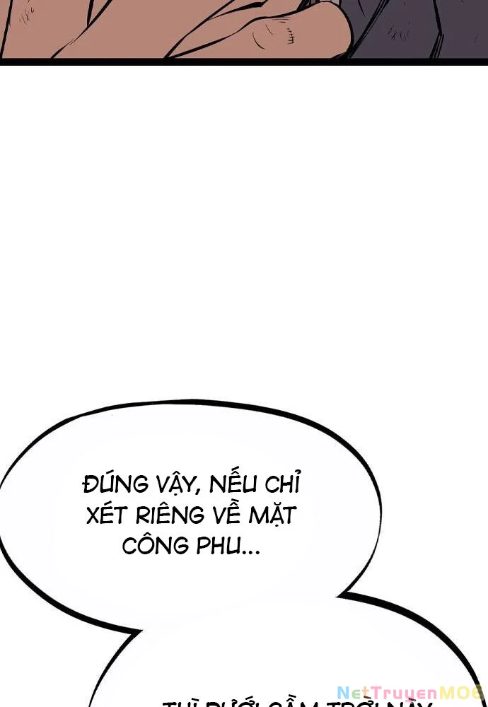Sát Thần Tu La Chapter 34 - 103