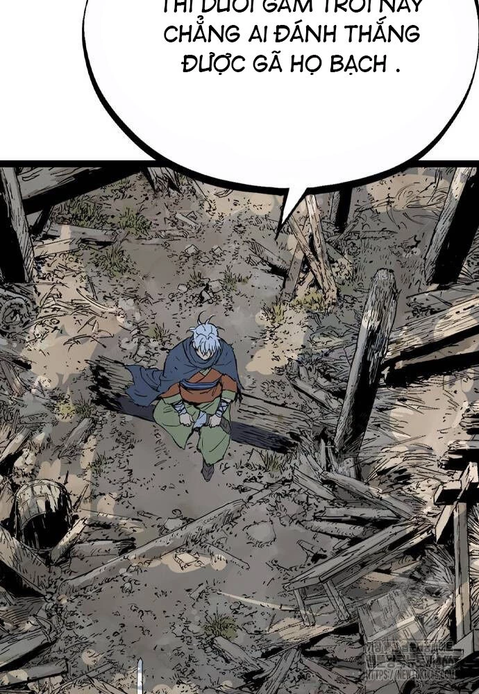 Sát Thần Tu La Chapter 34 - 104