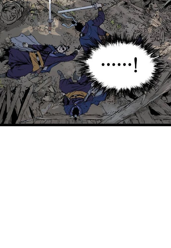 Sát Thần Tu La Chapter 34 - 105