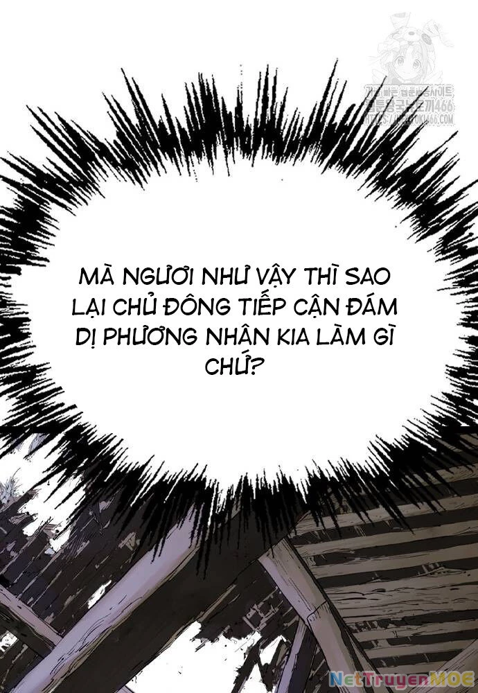 Sát Thần Tu La Chapter 34 - 108