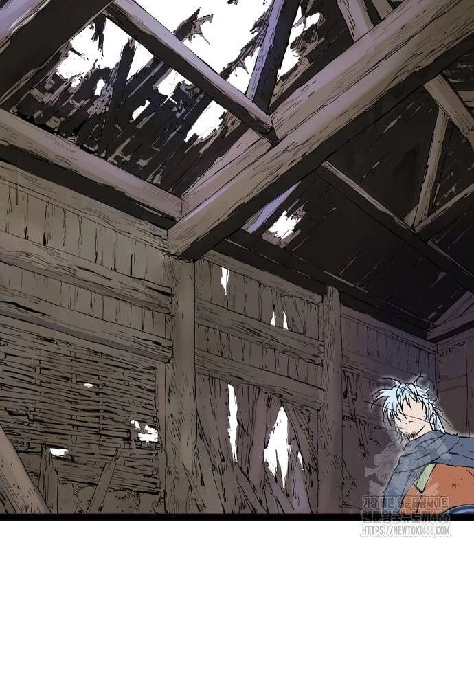 Sát Thần Tu La Chapter 34 - 109